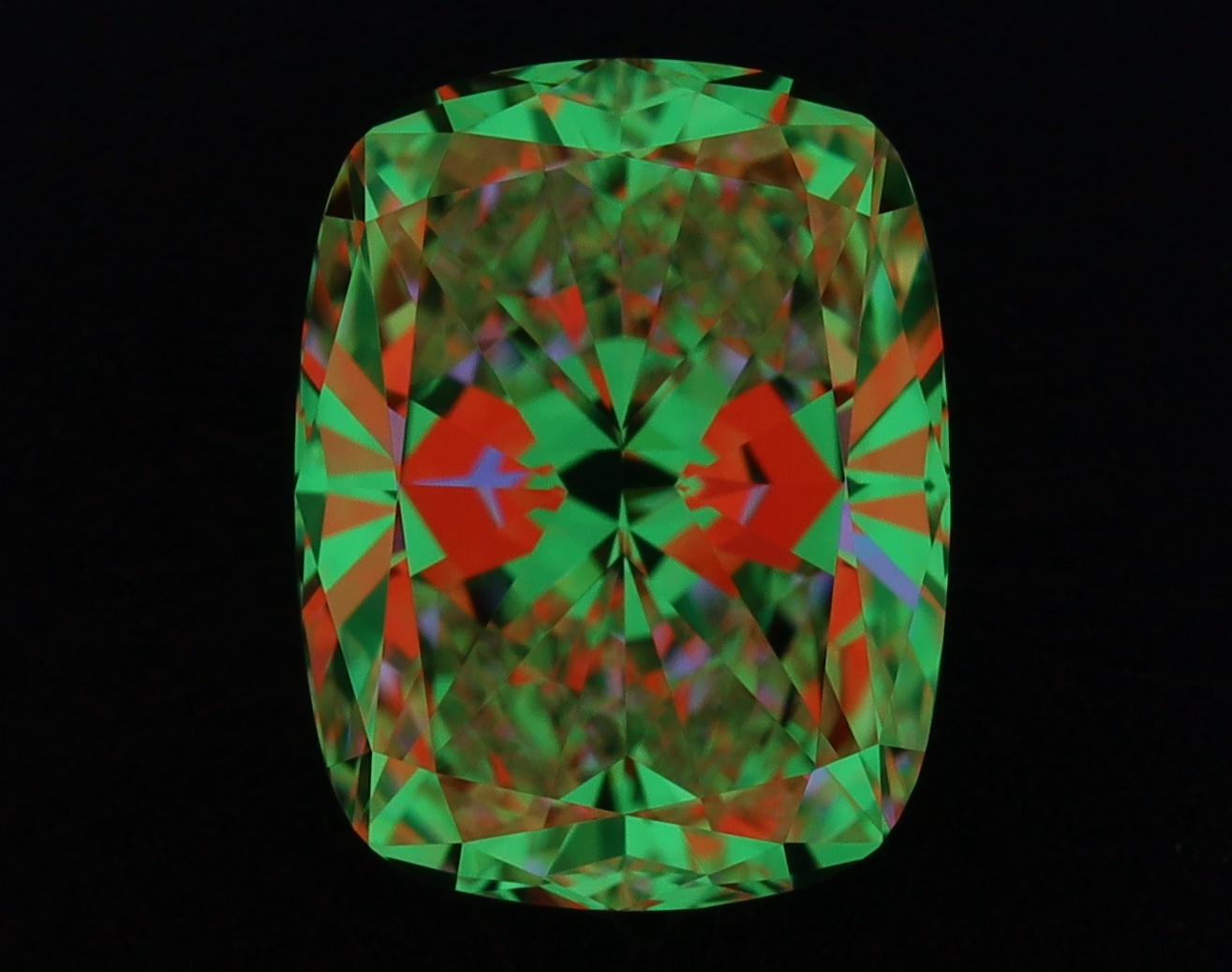 aset scope
