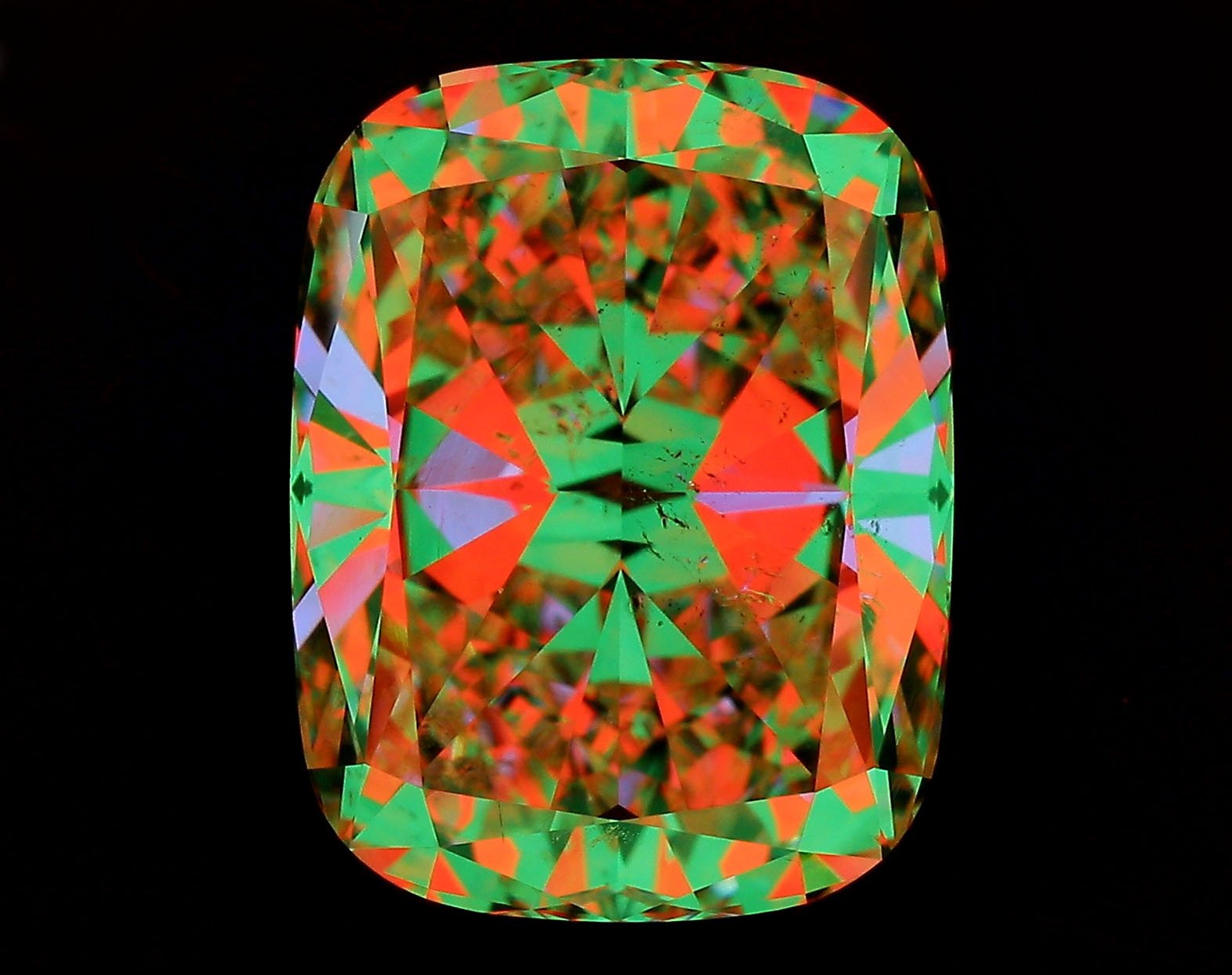 aset scope