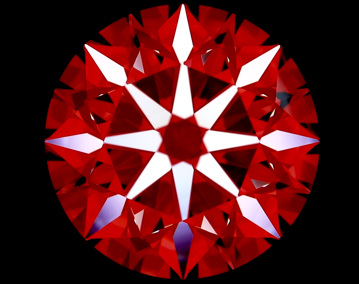 arrows