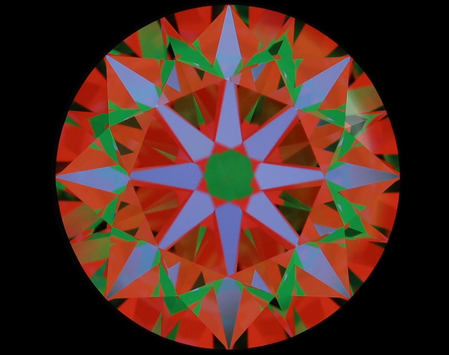 aset scope