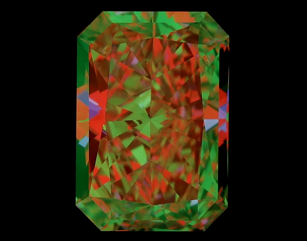 aset scope