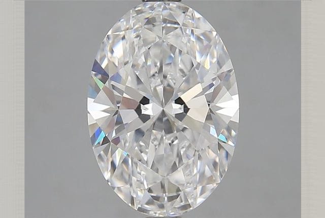 primary sku D-6IB2NPG9F2