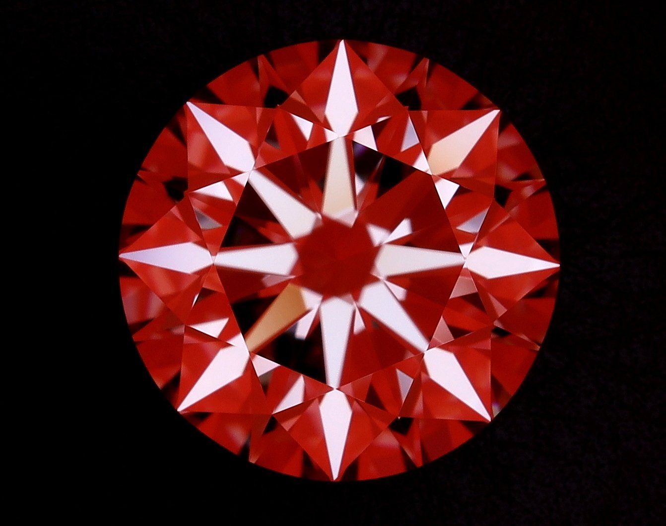 arrows