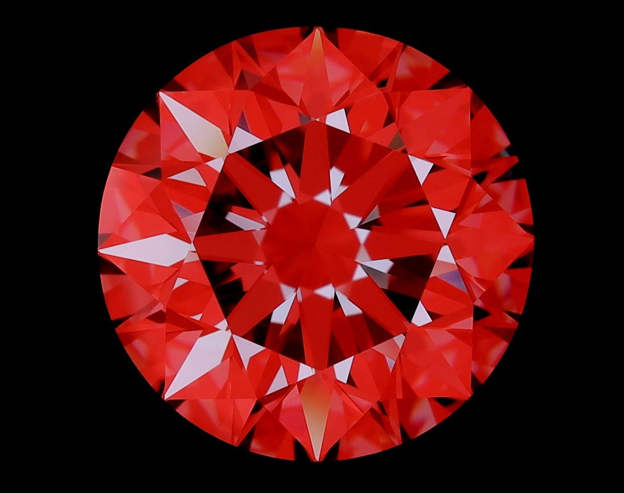 arrows