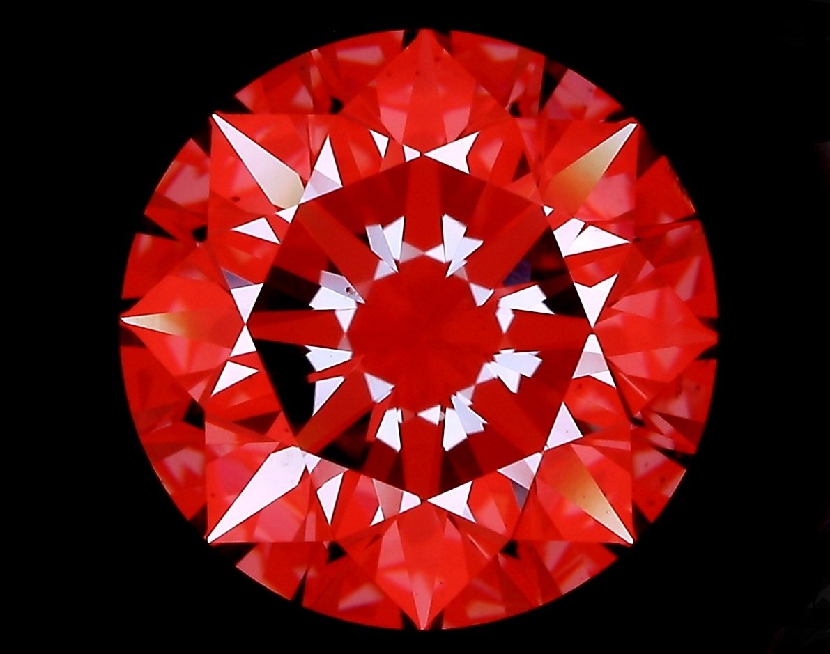 arrows