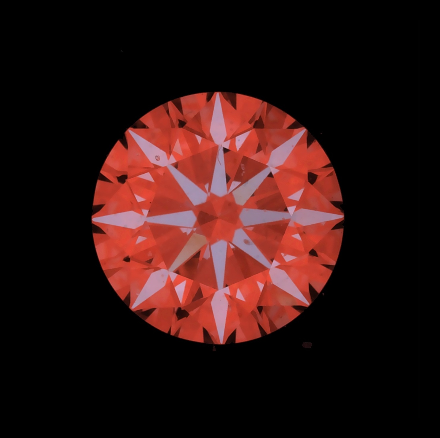 arrows