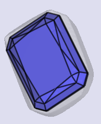 sarine