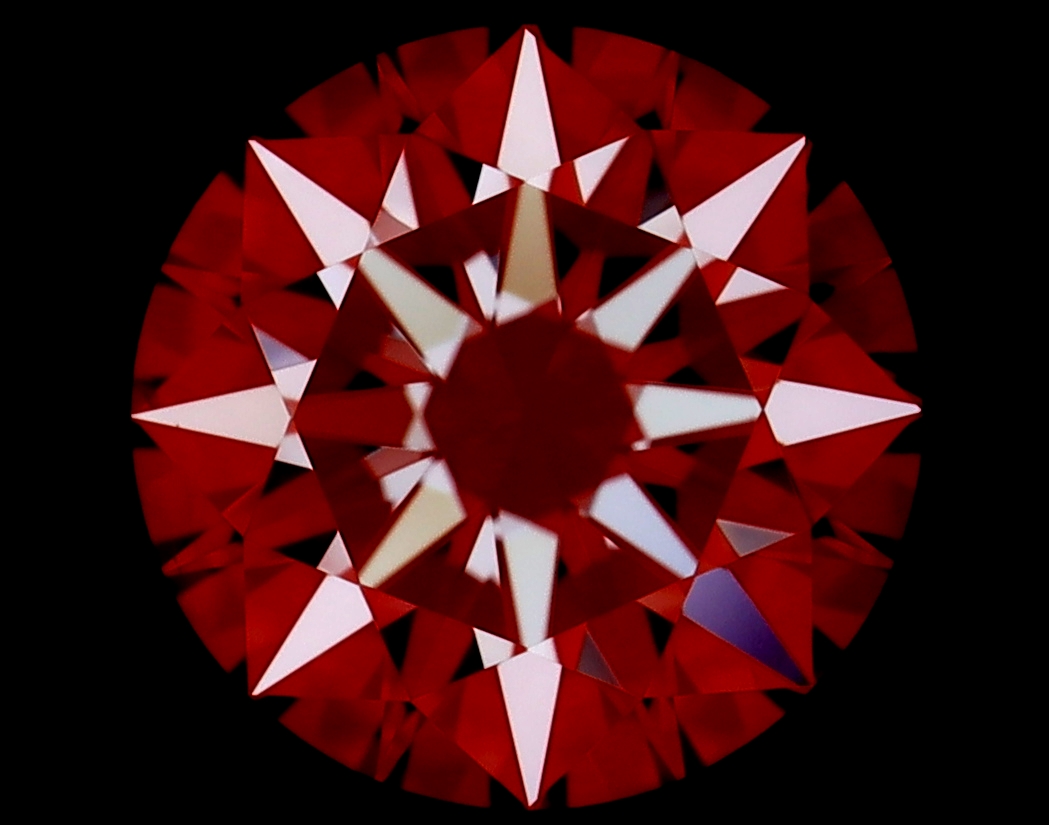 arrows