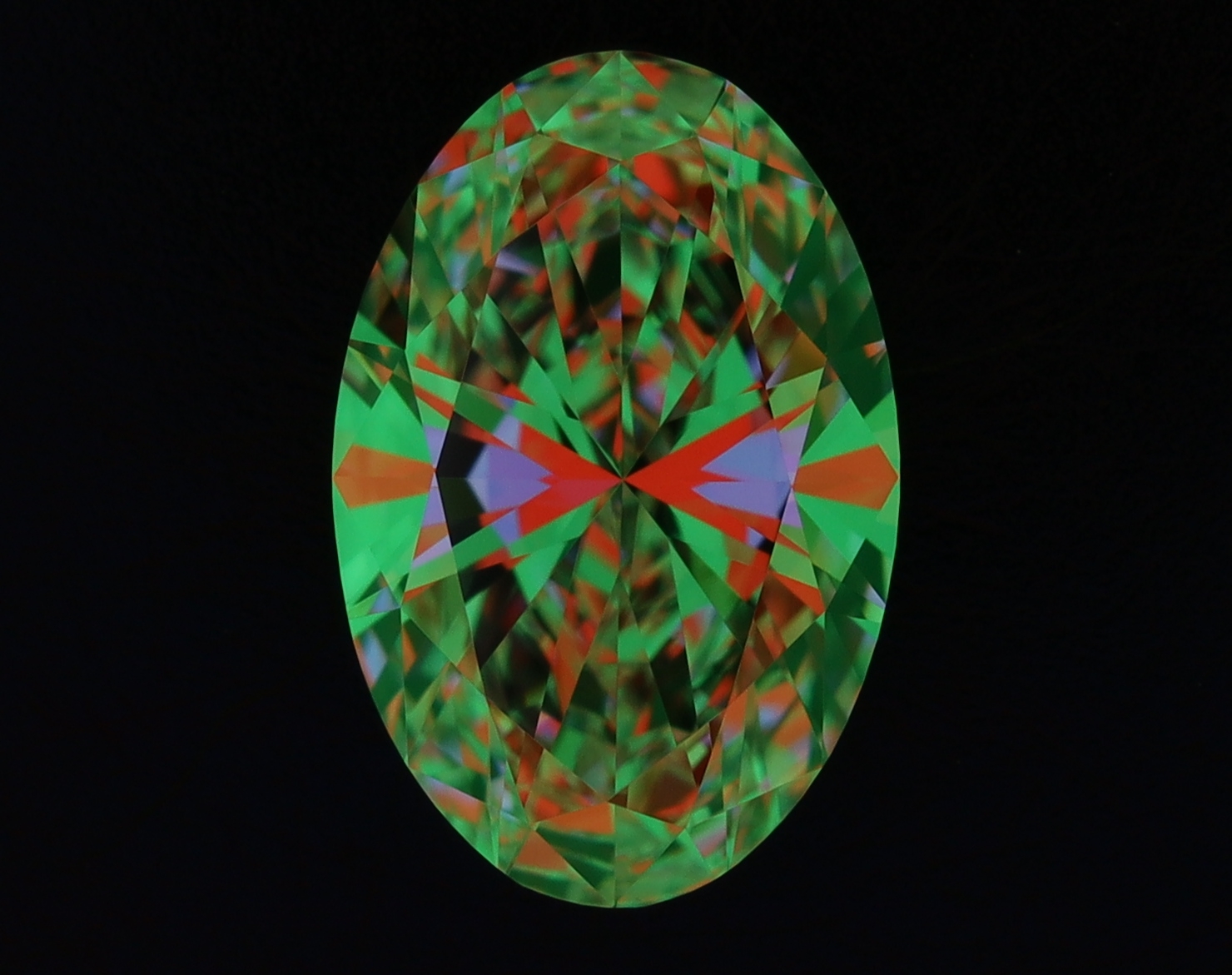 aset scope
