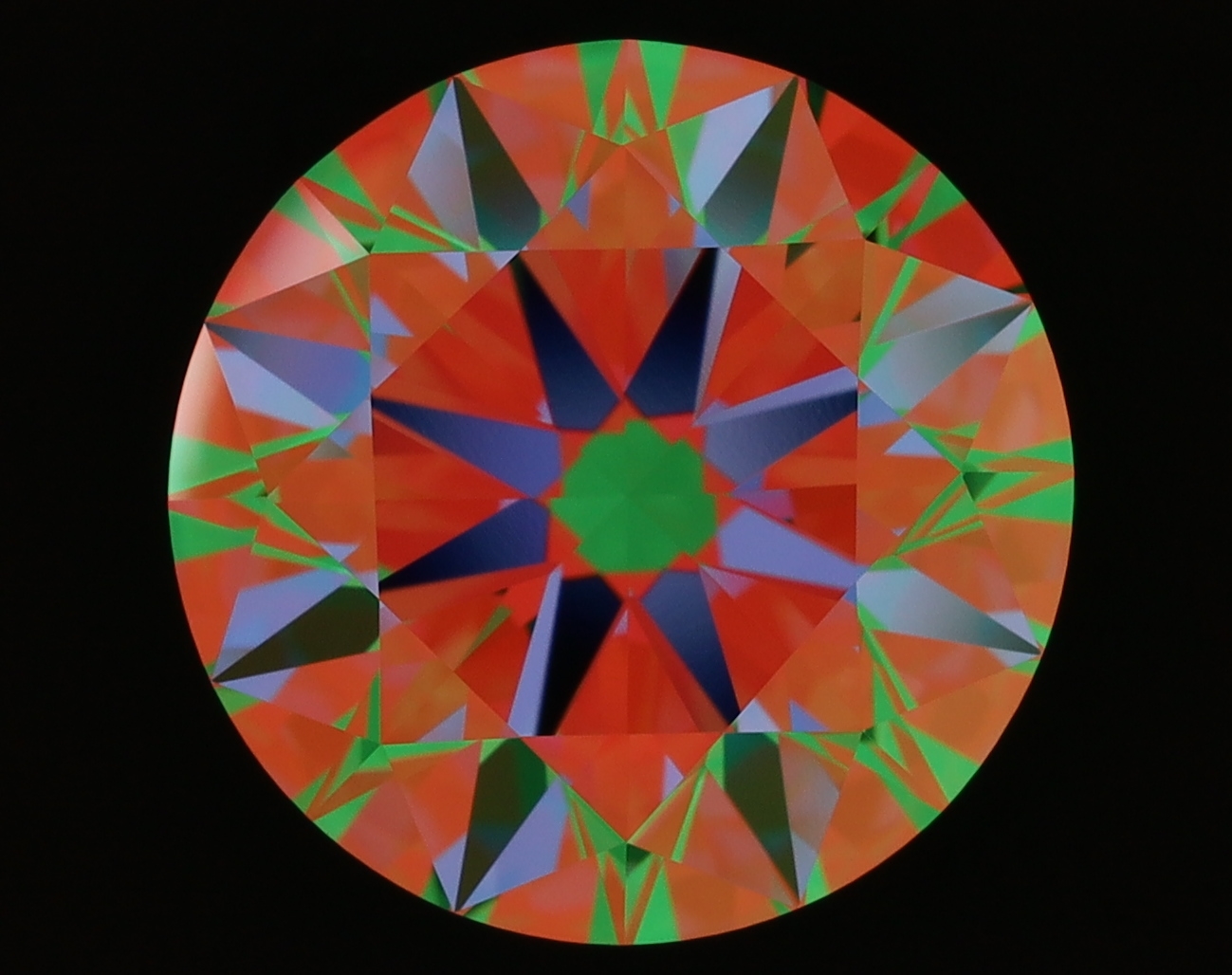 aset scope