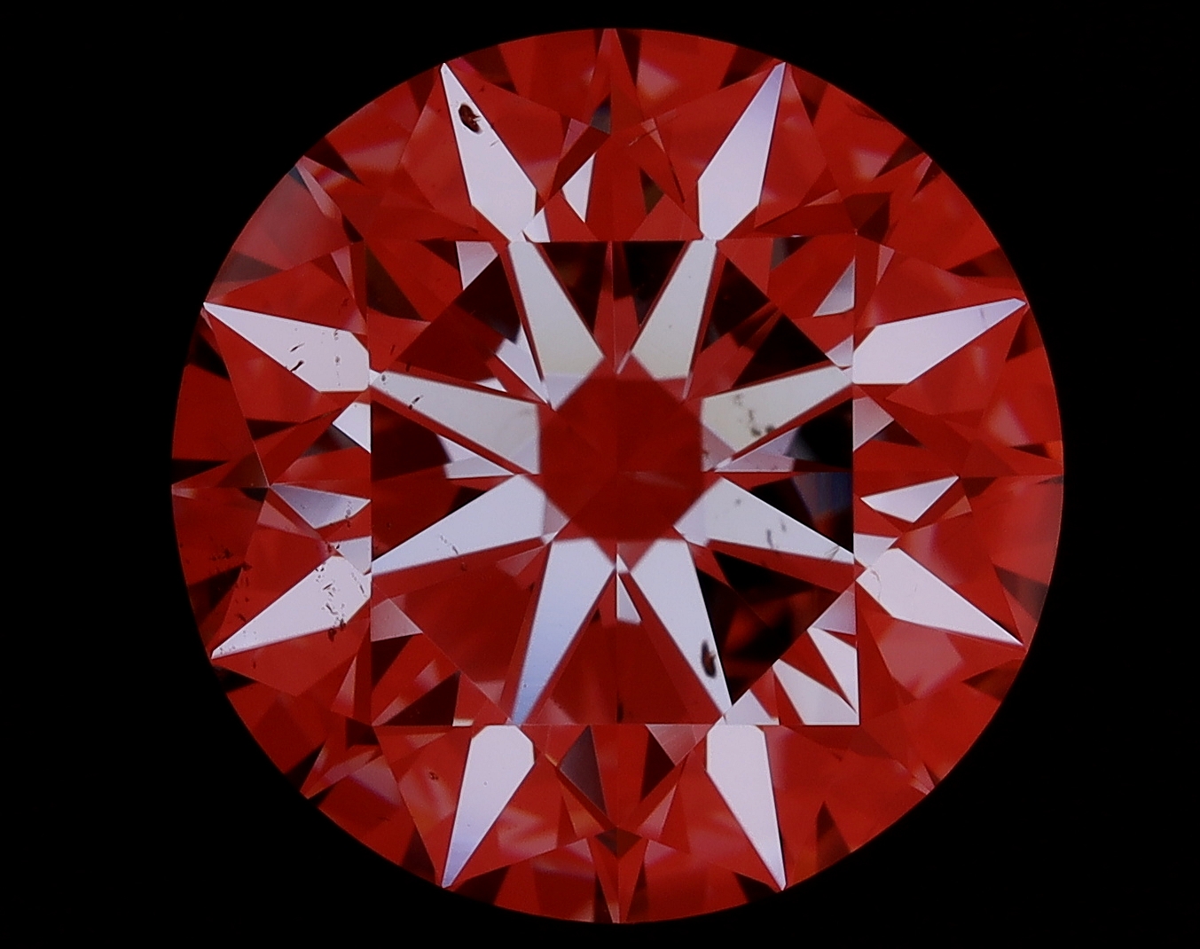 arrows
