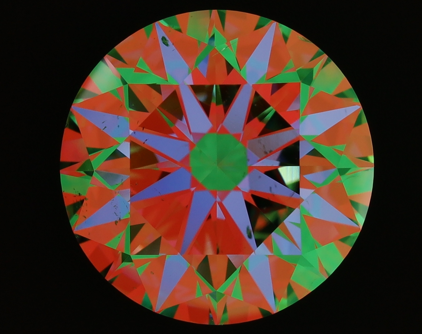 aset scope