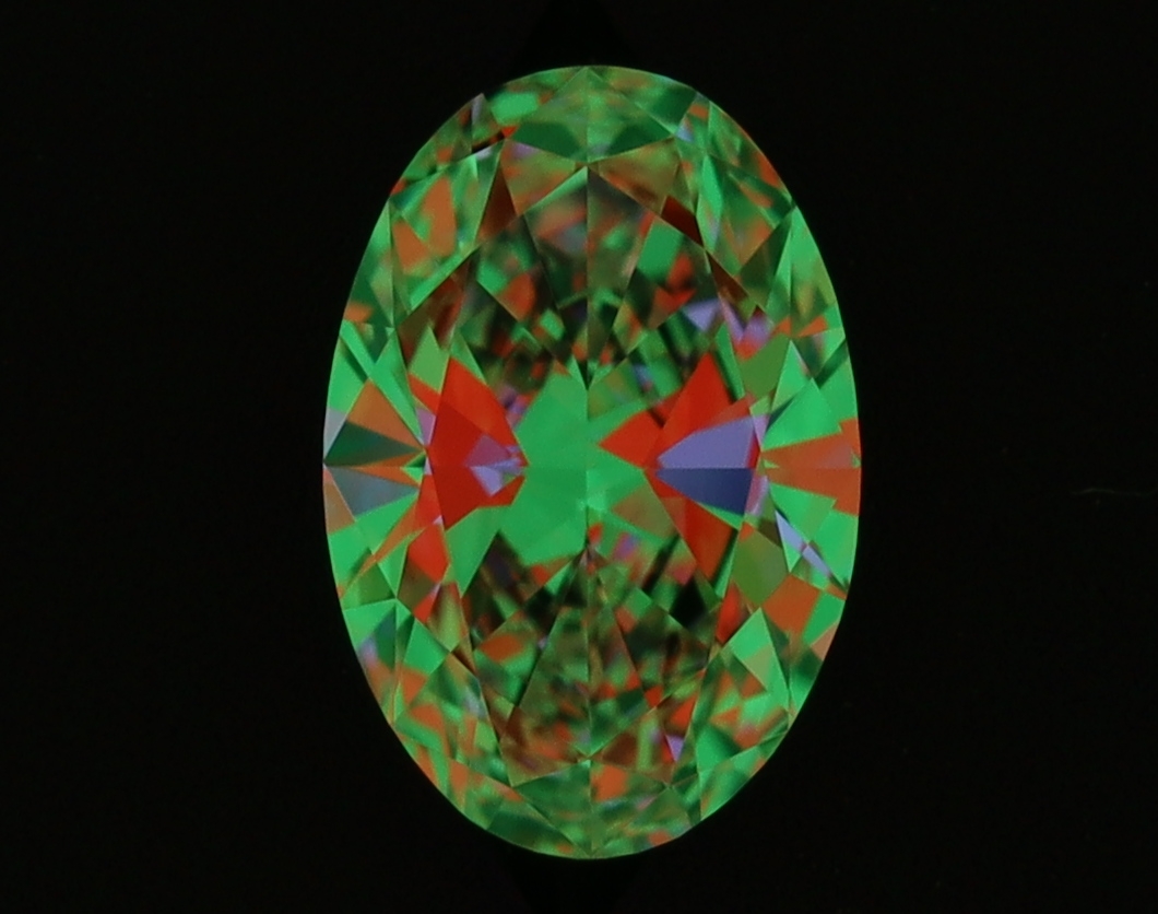 aset scope