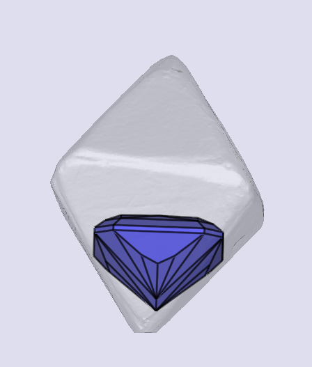 sarine