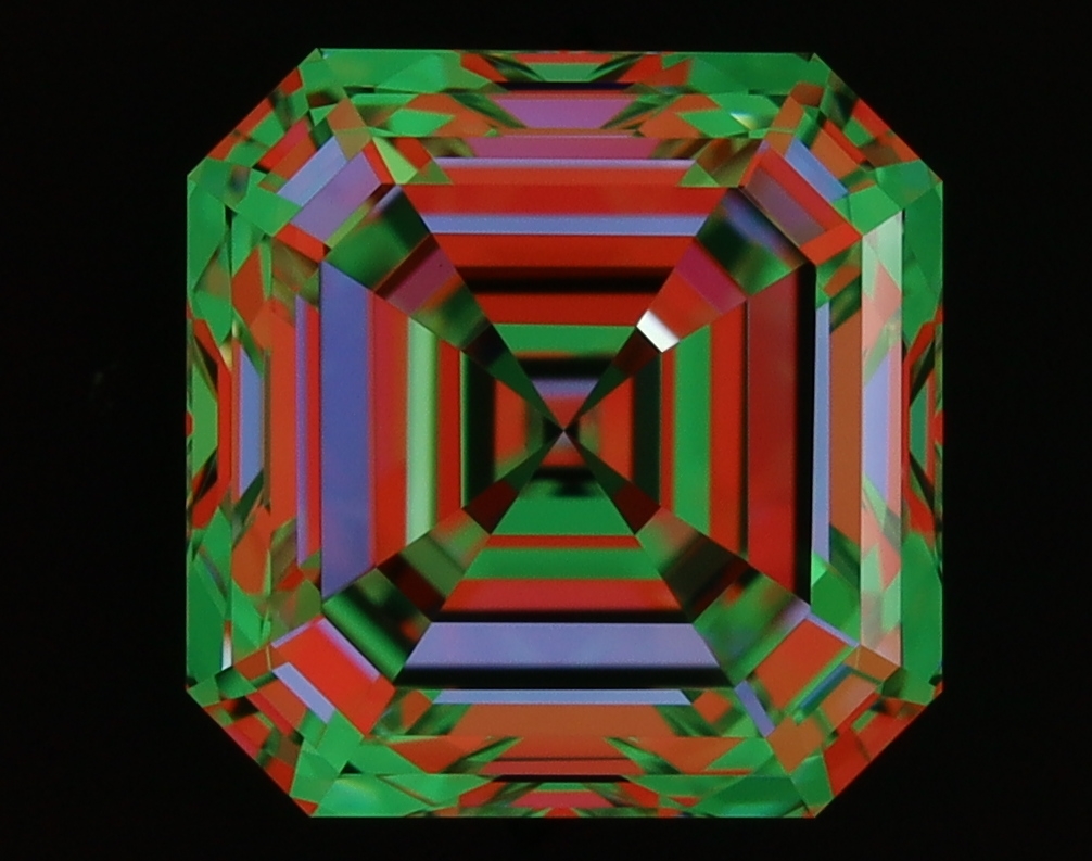 aset scope