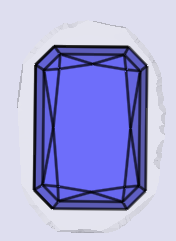 sarine