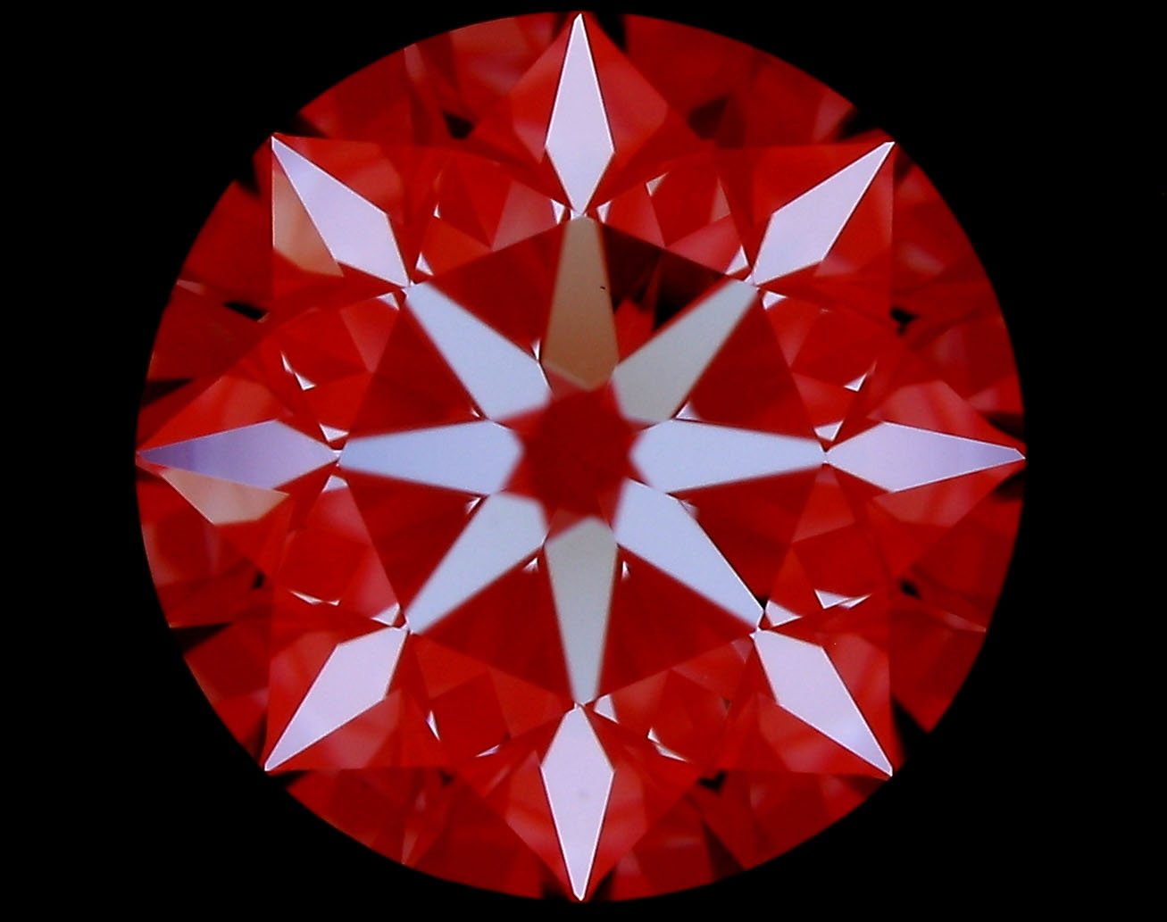 arrows