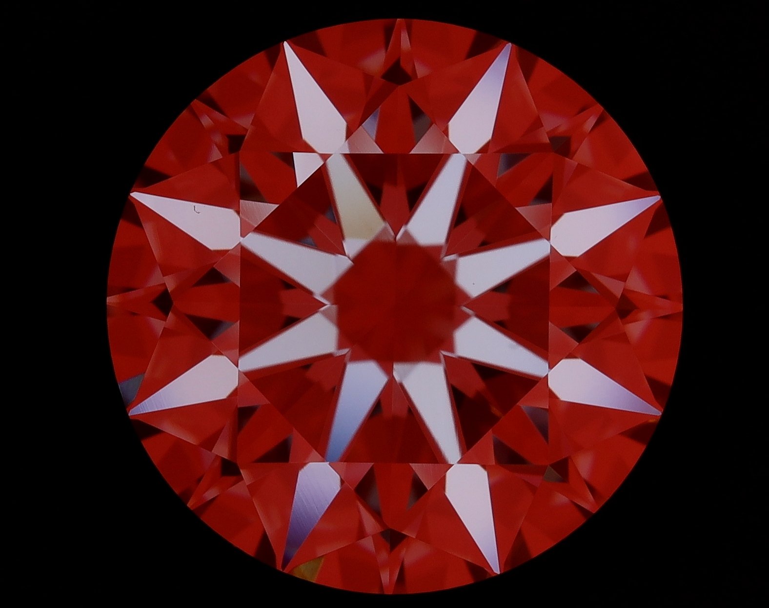 arrows