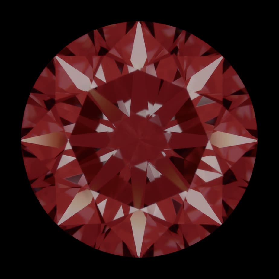 arrows
