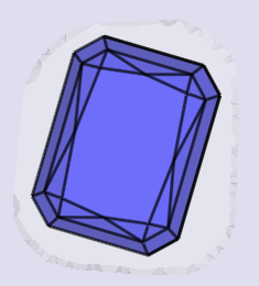 sarine