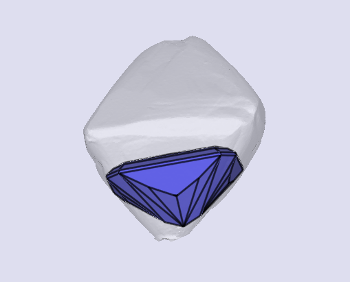 sarine
