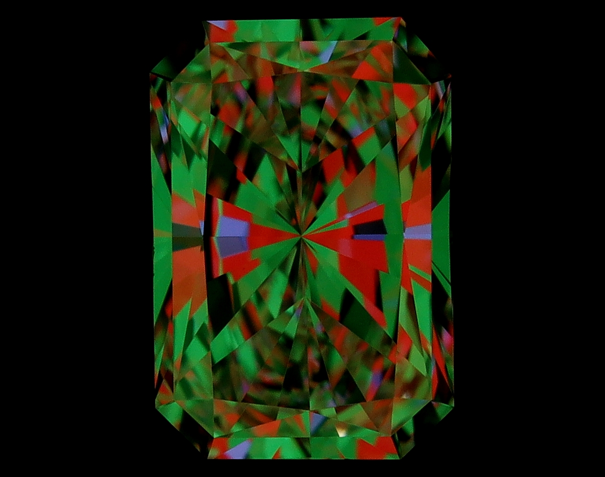 aset scope