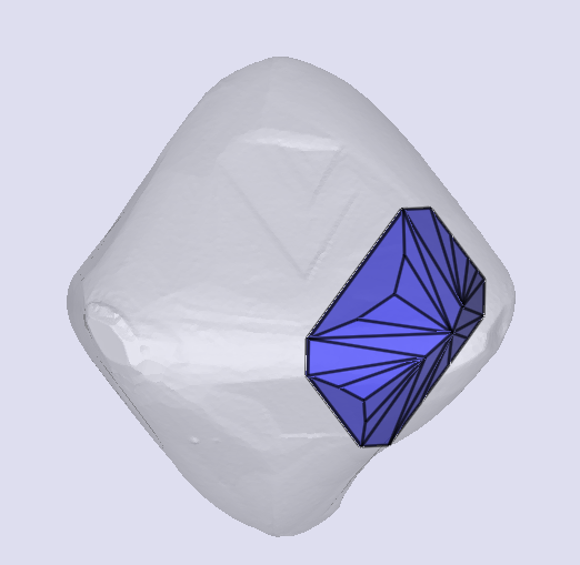 sarine
