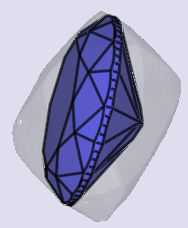 sarine