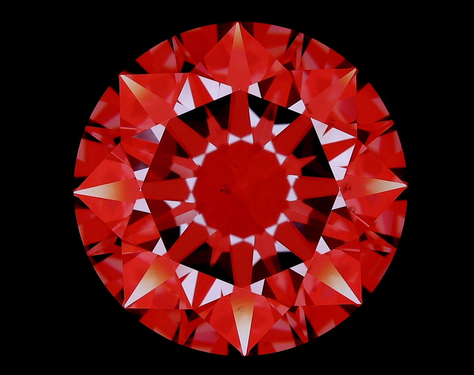 arrows