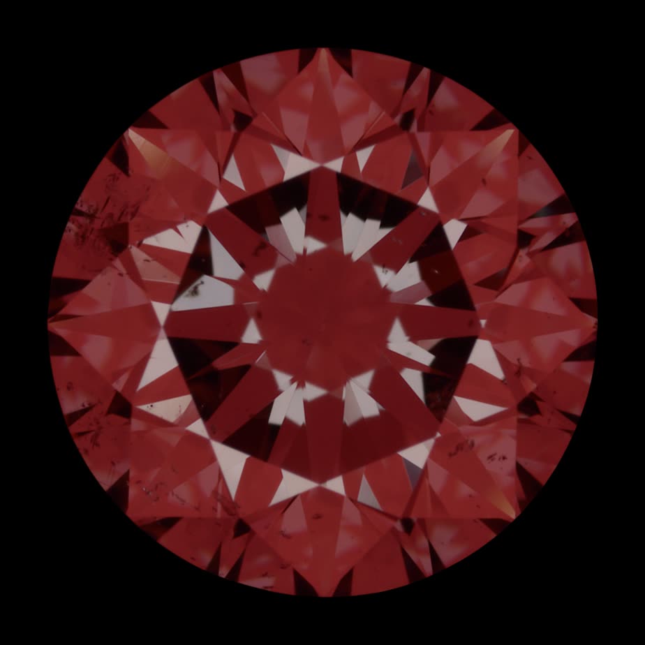 arrows