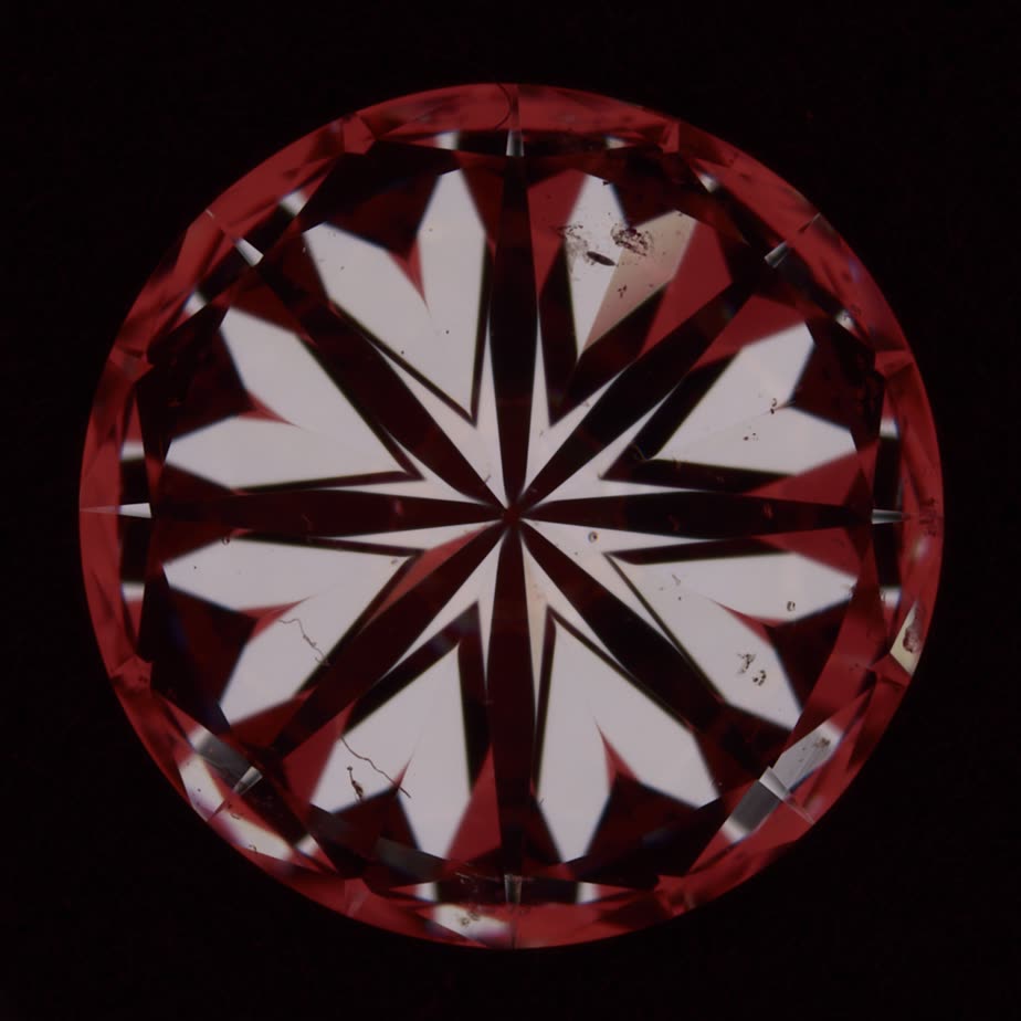 hearts