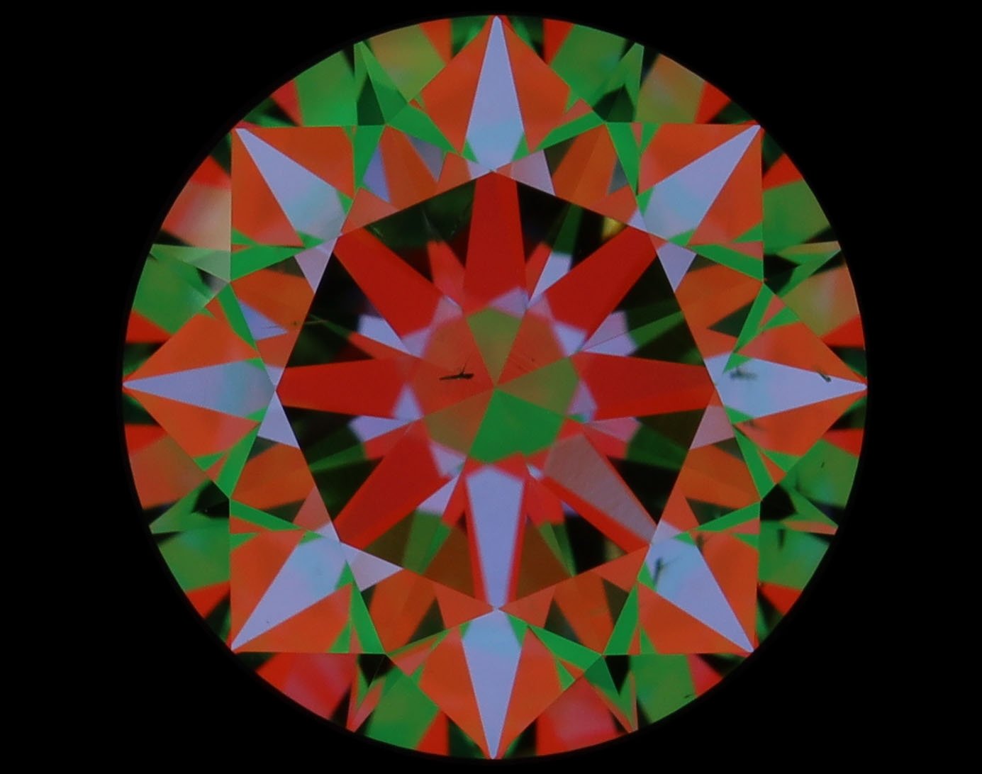 aset scope