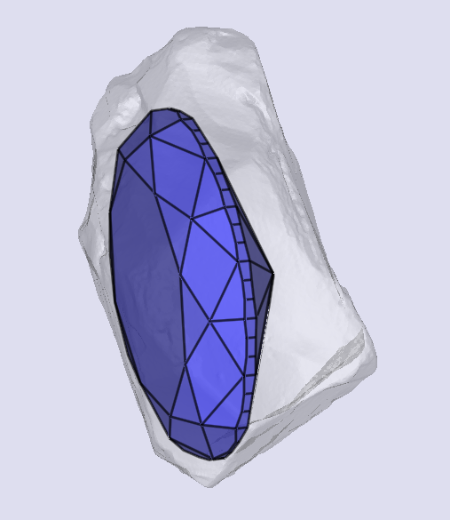 sarine