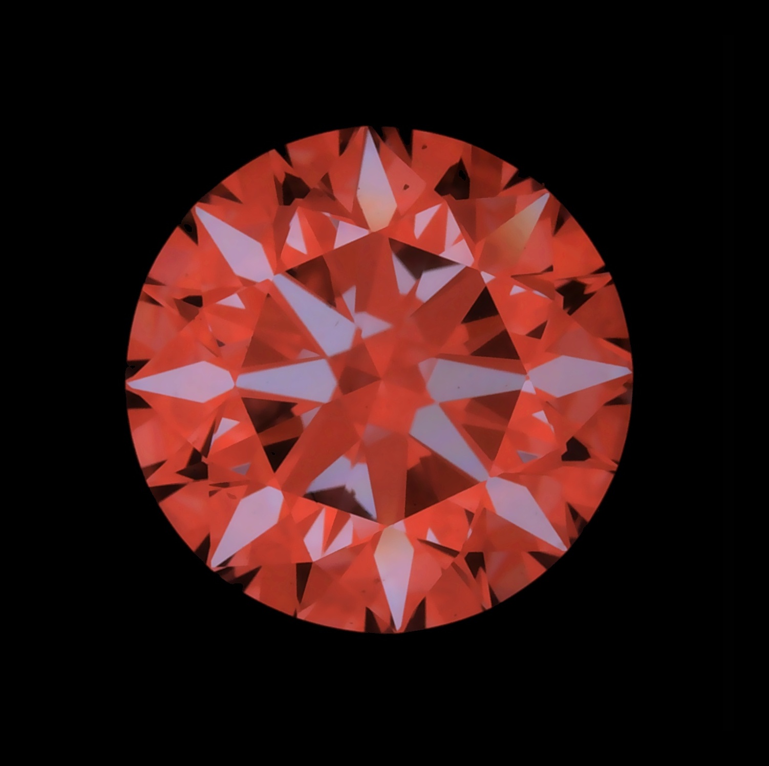 arrows