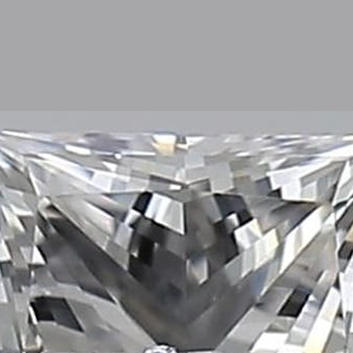 primary sku D-1VPFN6K7S6