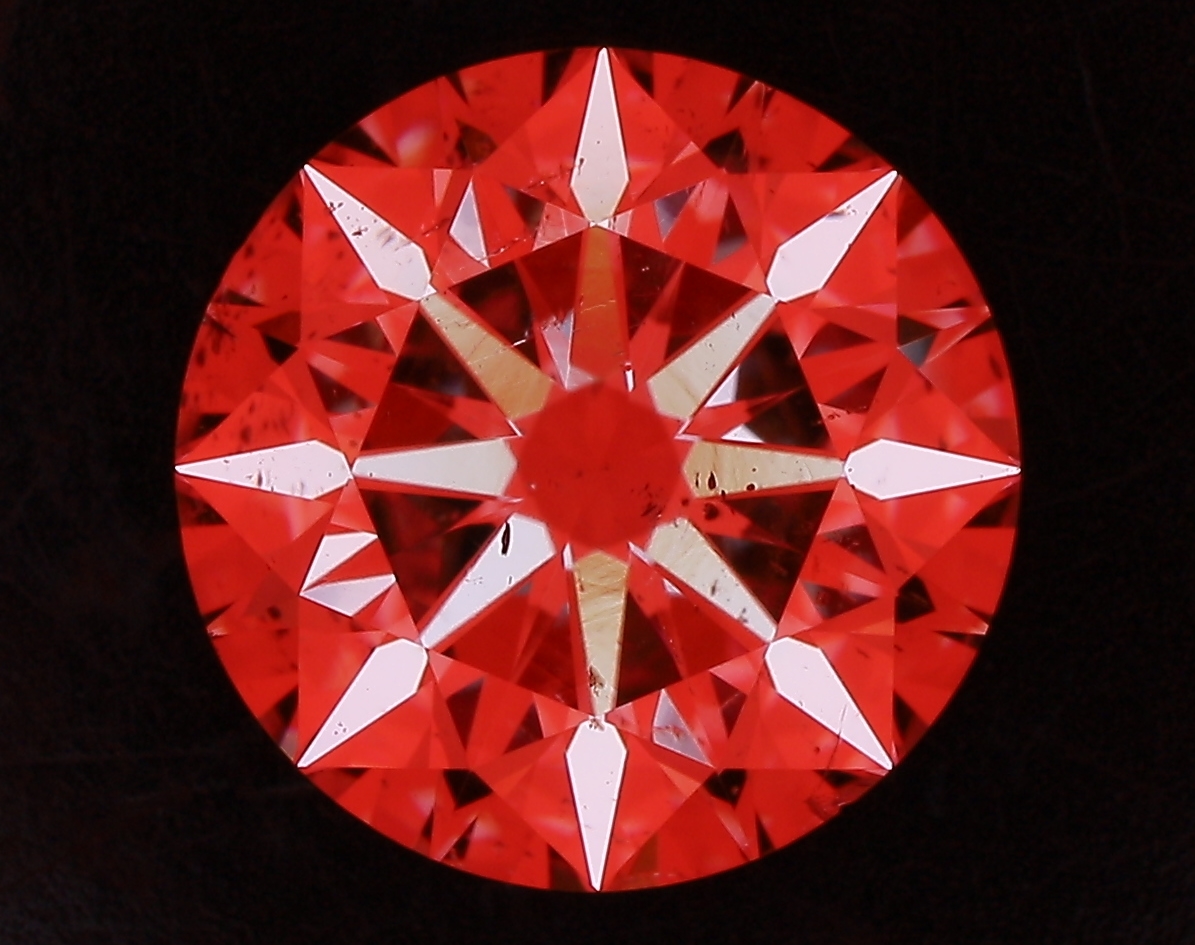 arrows