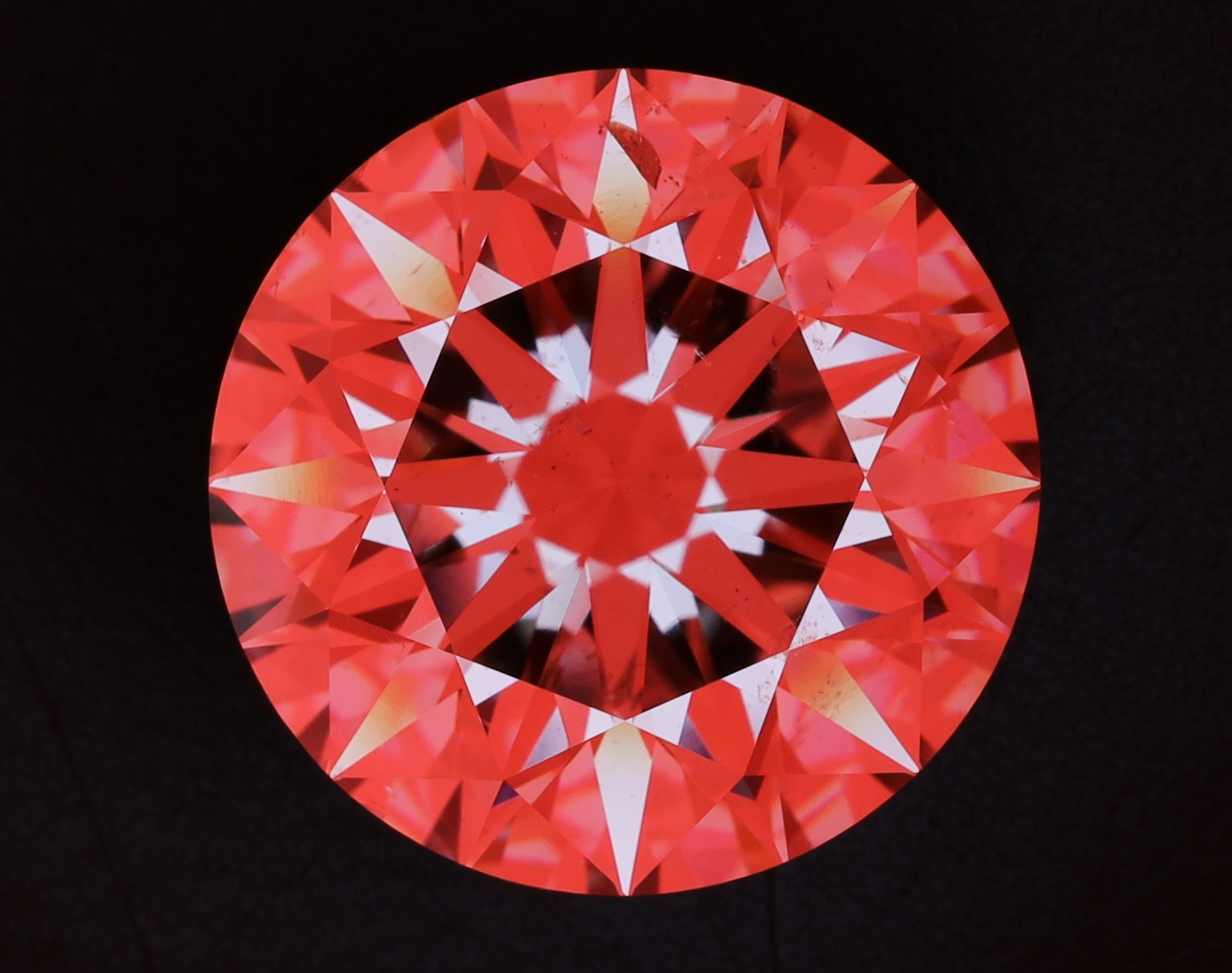 arrows