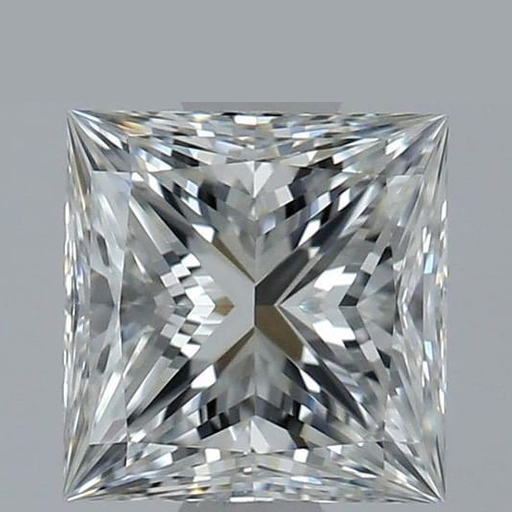 primary sku D-SPQCAYFRPZ