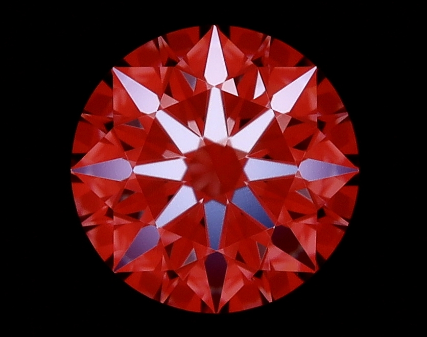arrows