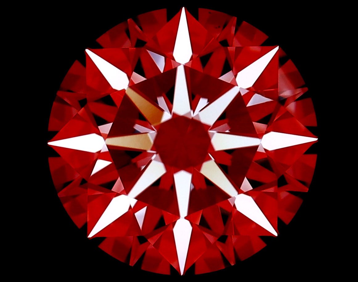 arrows