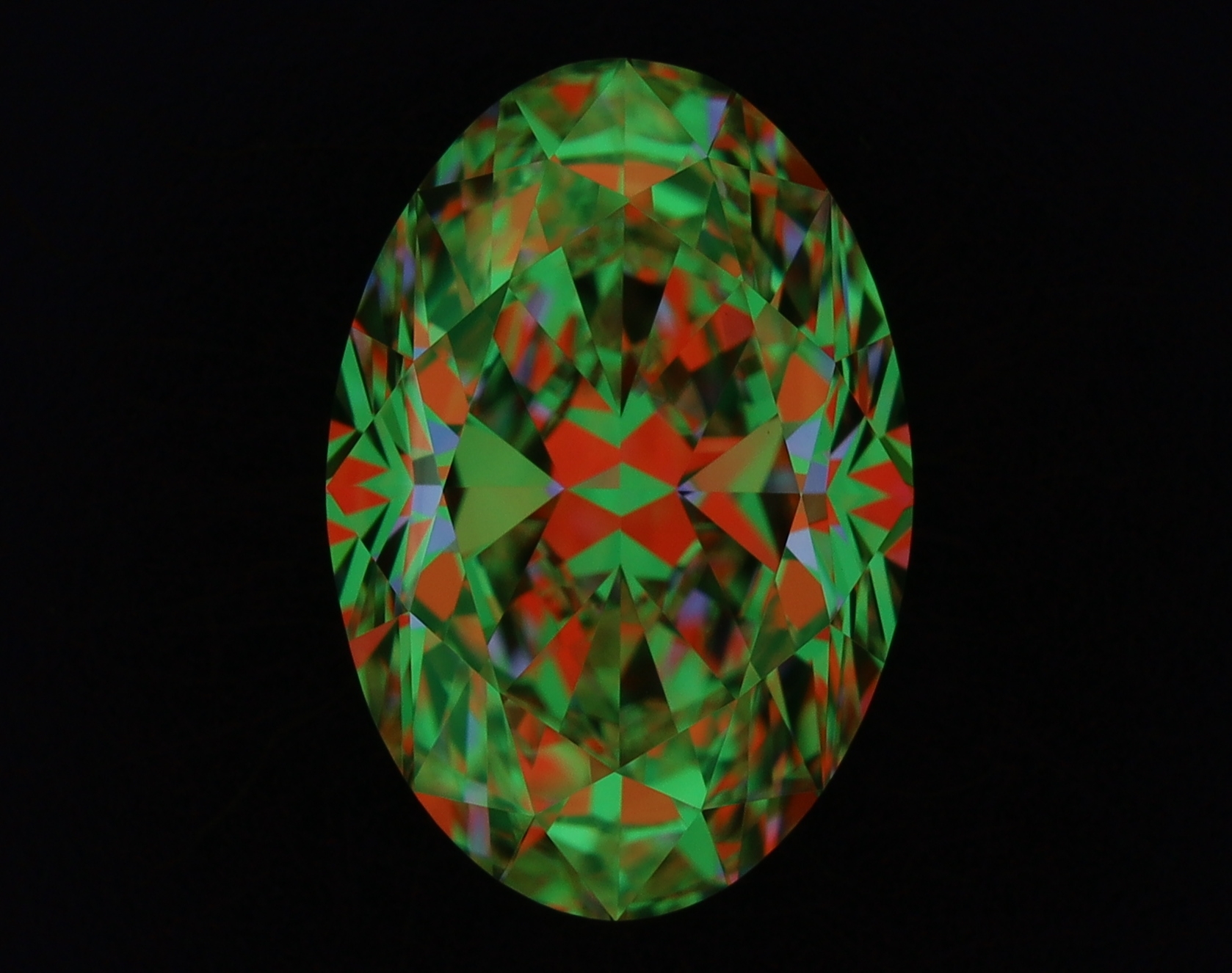 aset scope