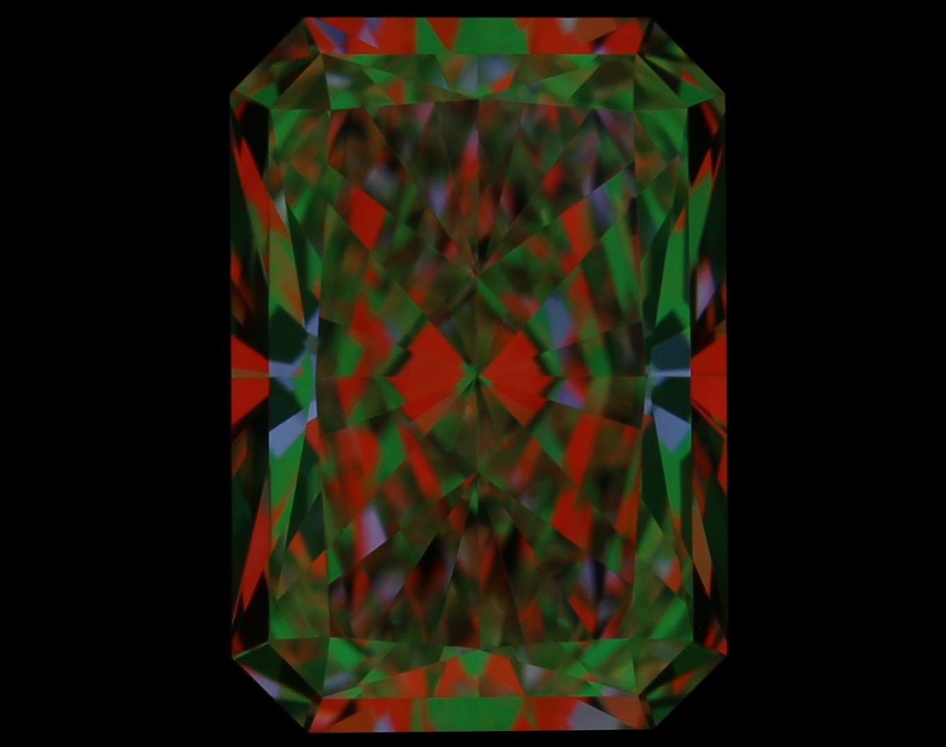 aset scope