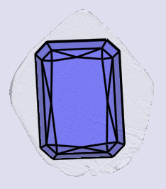 sarine