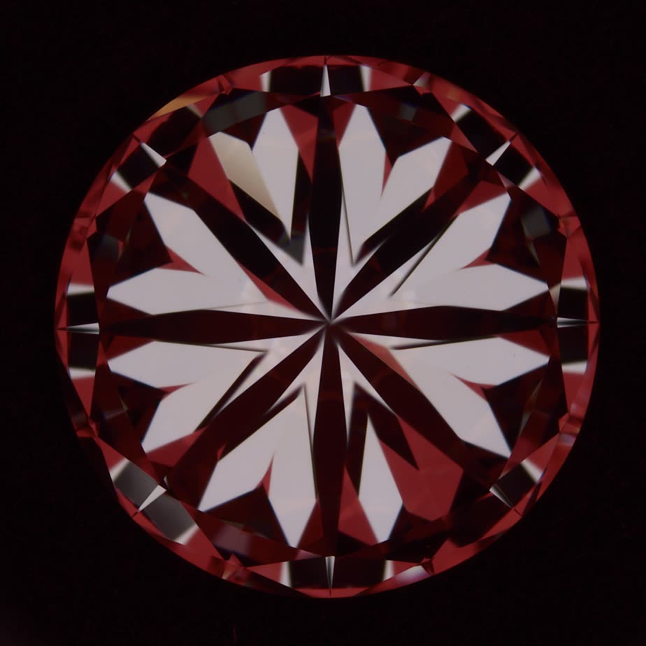 hearts