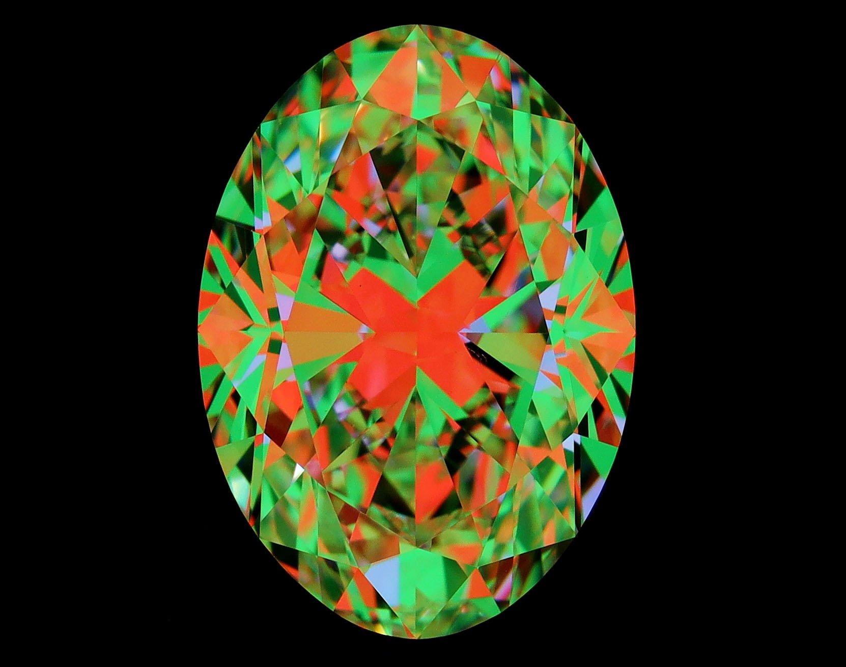 aset scope
