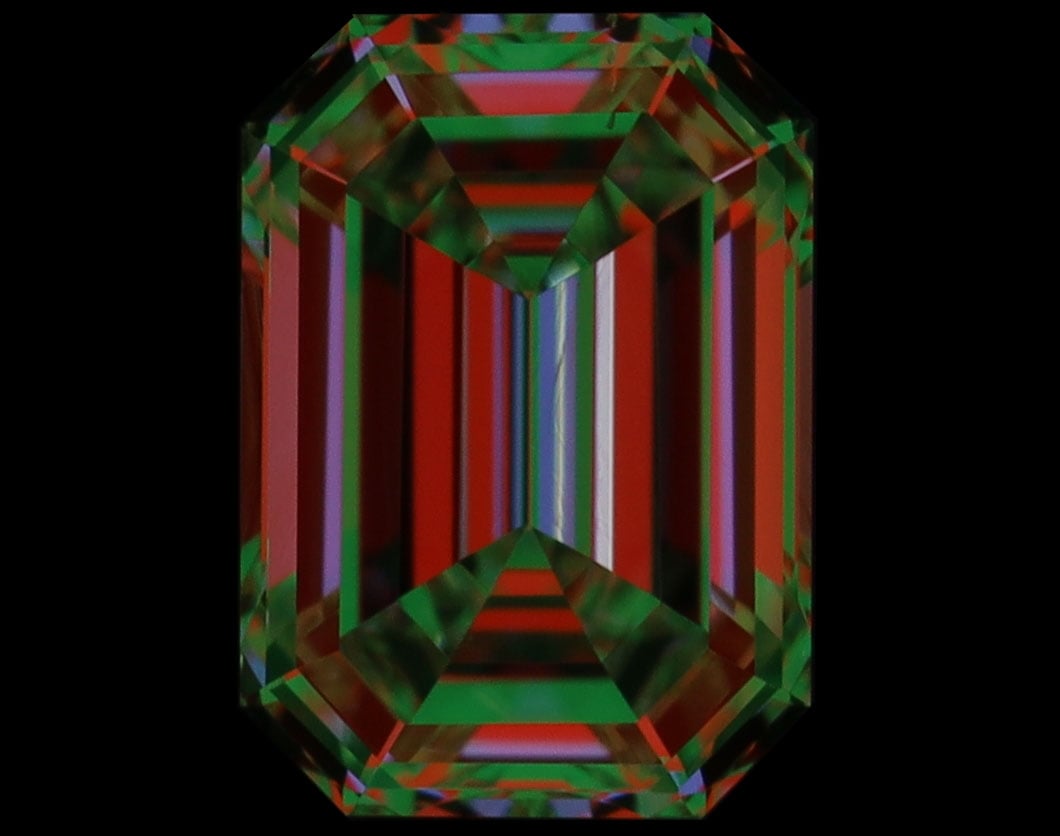aset scope