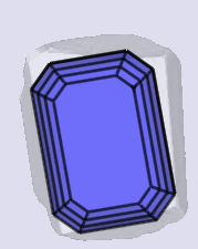 sarine