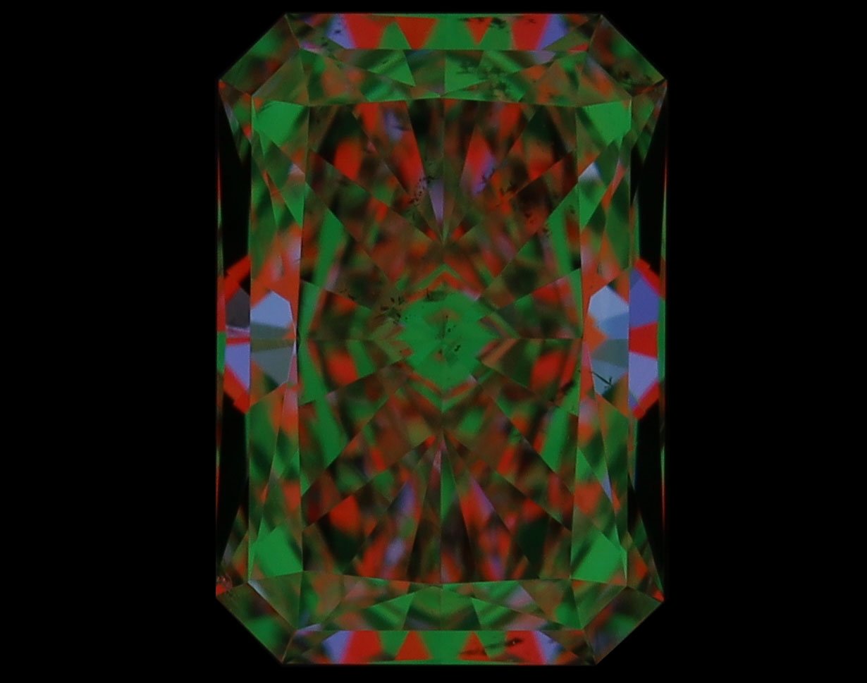 aset scope