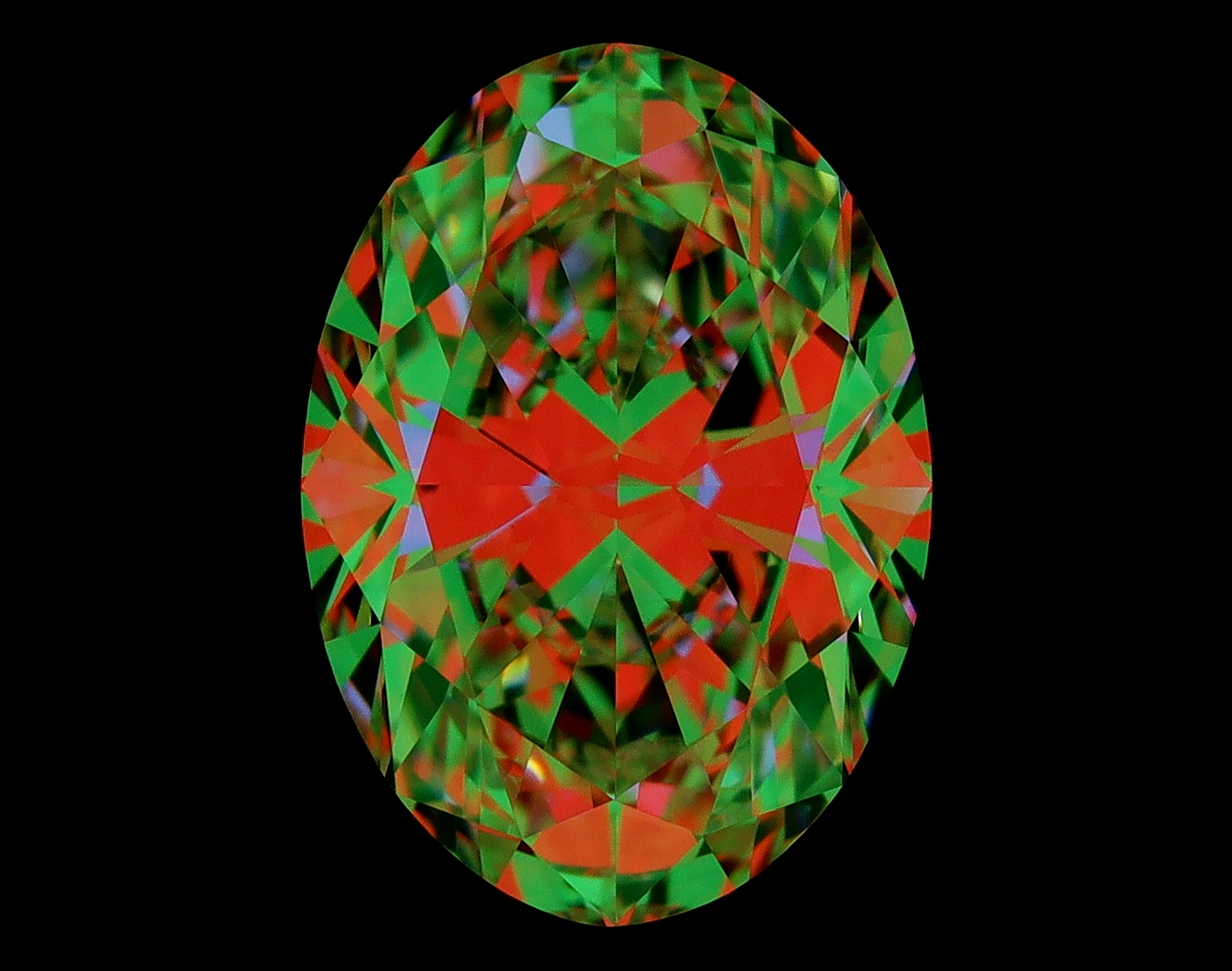 aset scope