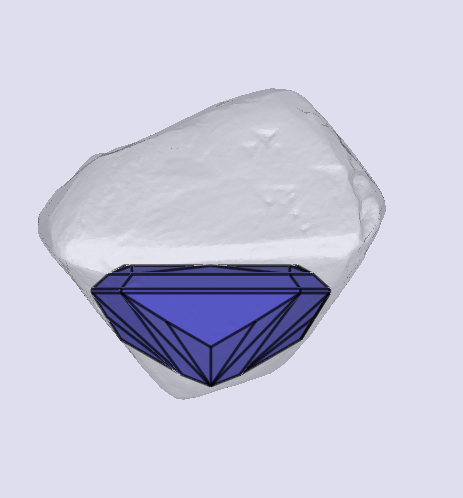sarine
